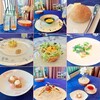 Concept 1/f コンセプトエフブンノイチ - 