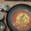 祇園茶寮×タニタカフェ ららぽーと柏の葉店