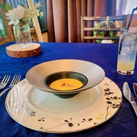 Concept 1/f コンセプトエフブンノイチ - 