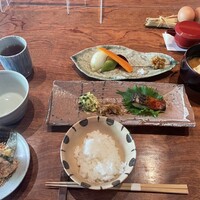 丹 - 