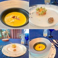 Concept 1/f コンセプトエフブンノイチ - 