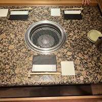 うしごろ 貫 恵比寿本店 - 