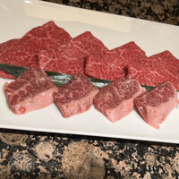 うしごろ 貫 恵比寿本店 - 