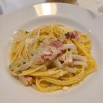 イタリア料理オピューム - 