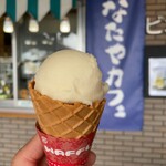 ひなたや 道の駅ビオスおおがた 物産館 - 