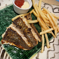 西洋料理 Jules -  西洋料理 Jules -