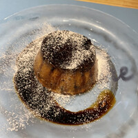 西洋料理 Jules -  西洋料理 Jules -
