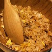 西洋料理 Jules -  西洋料理 Jules -