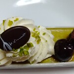 Patisserie K.ViNCENT - 