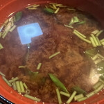 旬魚・旬菜 彩季 - 