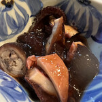 旬魚・旬菜 彩季 - 