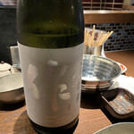 炭火串焼専門店 鶏天 - 