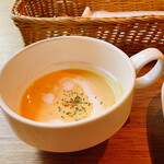 Yurucafe - 