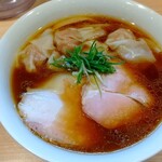 中村麺三郎商店 - 