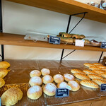 Boulangerie Jimmy - 