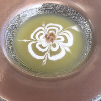 ルアン 鮒鶴京都鴨川リゾート - 