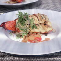 ルアン 鮒鶴京都鴨川リゾート - 