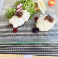 ルアン 鮒鶴京都鴨川リゾート - 