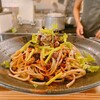 蕎麦前酒場 CAZILO - 