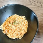 和風イタリアン ちょっと - 