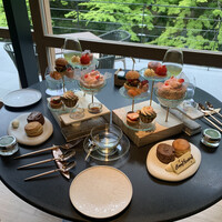 TENJIN - 