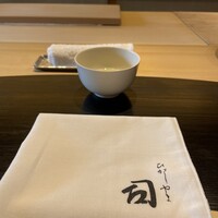 ひがしやま 司 - 