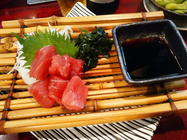 Eetokoya Tengachayaten photo 3