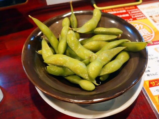 Eetokoya Tengachayaten photo 2