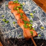 Yakitori Teppen - 