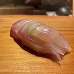 Sushi Shin - 