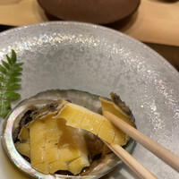 玄水 - 