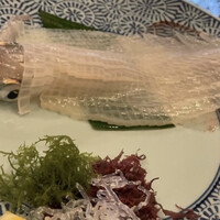 河太郎 中洲本店 - 