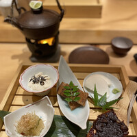 玄水 - 