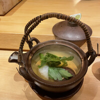 玄水 - 