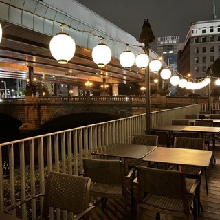 ニホンバシ イチノイチノイチ_1