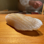 Sushi Shin - 