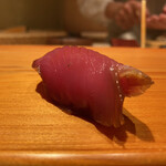 Sushi Shin - 