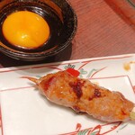 Yakitori Hare Tsubame - 