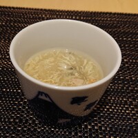 中國菜 心香 - 