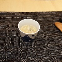中國菜 心香 - 