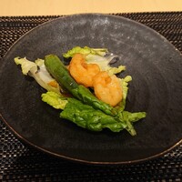 中國菜 心香 - 