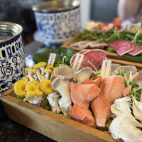 シャングリラズシークレット 銀座店 - 