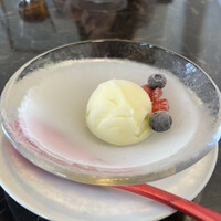 シャングリラズシークレット 銀座店 - 