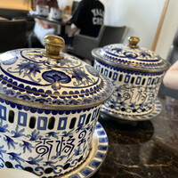 シャングリラズシークレット 銀座店 - 