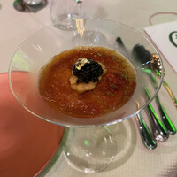 俺のフレンチ グランメゾン 大手町 - 