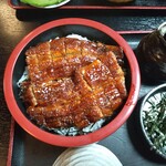 魚正 - 