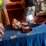 パンストック - 