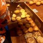 パンストック - 