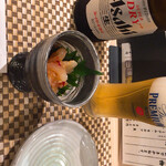 小料理屋 京 伏見本店 - 