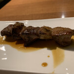 鶏Dining&Bar Goto - 